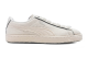 PUMA Suede Blank Canvas LAAMS (399249 01) beige 3