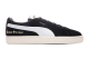 PUMA Suede Lauren Forever Stronger London (381722 01) schwarz 2