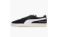 PUMA Suede Lauren Forever Stronger London (381722 01) schwarz 1