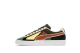 PUMA Suede Layers (387480-02) bunt 1