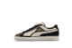 PUMA Suede Layers Mono (386527-01) bunt 1
