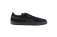 PUMA Classic Eco Triple Suede Lfs (356328-01) schwarz 4