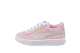 PUMA Suede Little Lady (360757 30) pink 1