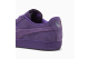 PUMA Suede (395830_01) lila 5