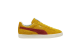 PUMA Suede Made in Japan Tangerine Fire (398560-02) gelb 2