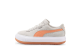 PUMA Suede Mayu (380686-14) beige 1