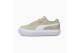 PUMA Suede Mayu (380686_16) beige 1