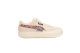 PUMA Suede Mayu Year Of The Tiger (386360-01) beige 3