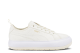 PUMA Suede Mayu Canvas Pristine (383165-01) beige 4