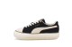PUMA Suede Mayu Infuse (382550_02) bunt 6