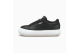 PUMA Suede Mayu Mix (382581-06) preto 1