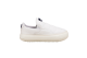 PUMA Suede Mayu Slip On Canvas Marshmallow (385595-02) beige 3