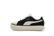PUMA Suede Mayu TC (385234-01) bunt 1