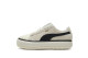 PUMA Suede Mayu TC Cream (385234-02) beige 2
