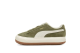 PUMA Suede Mayu Up (381650_04) grün 3