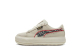 PUMA Suede Mayu Year Of The Tiger (386360-01) beige 2
