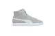 PUMA Suede Mid 21 Quarry (380205-02) grau 3