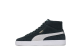 PUMA Suede Mid 21 XXI (380205-07) grün 5