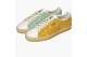 PUMA Haribo x Suede Mix (383459_01) gelb 2
