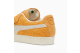 PUMA Suede Mohair (398707_01) bunt 5