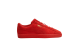 PUMA Suede Mono 21 High Risk (381176 07) rot 4