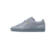 PUMA Suede Mono 21 (381176-003) grau 1
