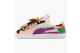 PUMA X Nicole Mclaughlin Suede (401103-01) bunt 1