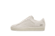 PUMA Suede Notch 370082 01 (370082 01) beige 2