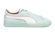 PUMA Suede (400842-01) blau 2