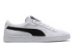 PUMA Suede Classic Panini x (366323-01) weiss 4