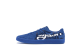 PUMA Suede x Classic Pepsi Blue (366332 01) blau 5