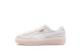 PUMA SUEDE PLARFRM Artica Wns (366694 01) beige 2