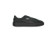 PUMA Suede Platform Elemental (362224 01) schwarz 2