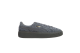 PUMA Suede Platform Elemental (362224 02) grau 2