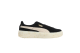 PUMA Suede Platform Gold Board (365621-03) bunt 2