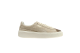PUMA Suede Platform Crushed Gem (365866 02) beige 3