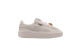 PUMA Suede Platform Gem (367452-03) beige 3