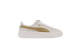 PUMA Suede Platform Year of Ox (382292-02) beige 3