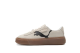 PUMA Suede Platform (397233-02) beige 1