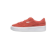 PUMA Suede Platform (362223-03) weiss 6