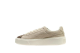 PUMA Suede Platform Crushed Gem (365866 02) beige 1
