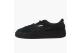 PUMA Suede Platform Elemental (362224 01) schwarz 1