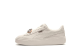 PUMA Suede Platform Gem (367452-03) beige 2
