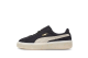 PUMA Suede Platform Gold Board (365621-03) bunt 1