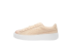 PUMA Suede Platform LunaLux (366111 02) beige 3