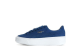 PUMA Suede Platform (362223-02) weiss 6