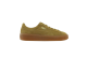 PUMA Suede Platform SD (364718 01) braun 3