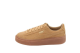 PUMA Suede Platform SD (364718 01) braun 2