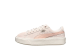 PUMA Suede Platform Snake Rihanna For (363906-06) beige 2