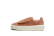 PUMA Suede Platform Strap Cameo (364586-03) pink 3